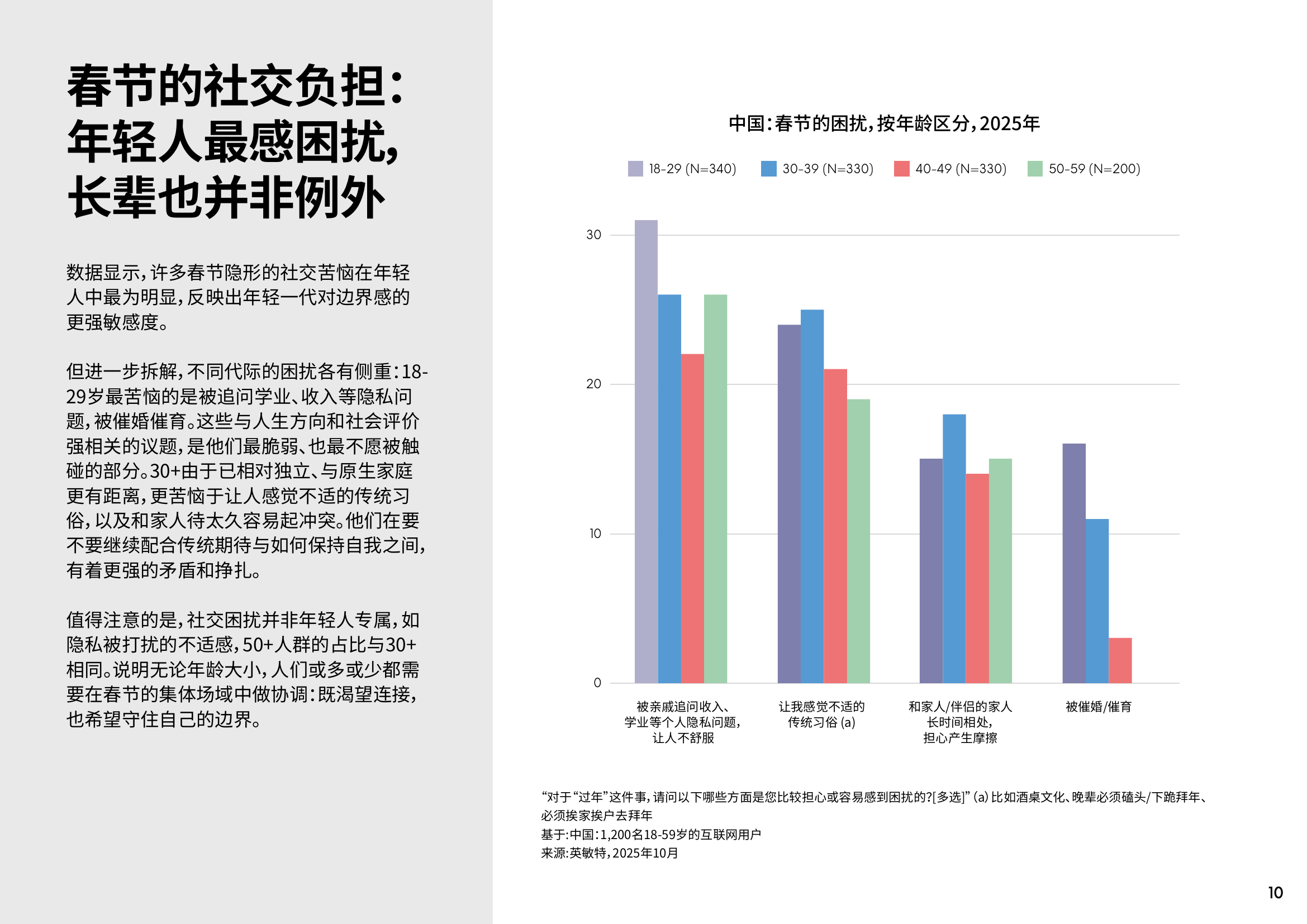 保险有温度,人保车险_2026年中国电动汽车行业发展现状、市场格局与未来前景深度分析
