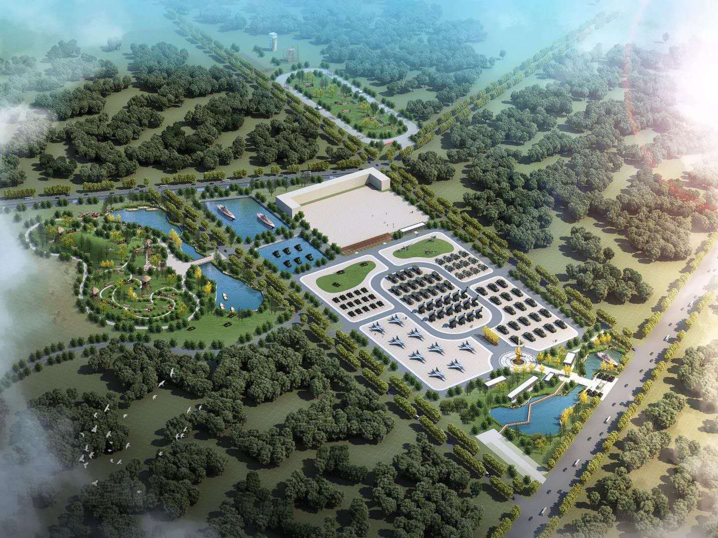 金开新能3月20日大宗交易成交2.08亿元