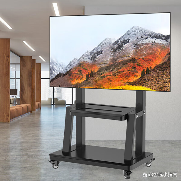 人保财险 ,人保有温度_2026视频会议系统产业：从“信息通道”到“智能决策引擎”