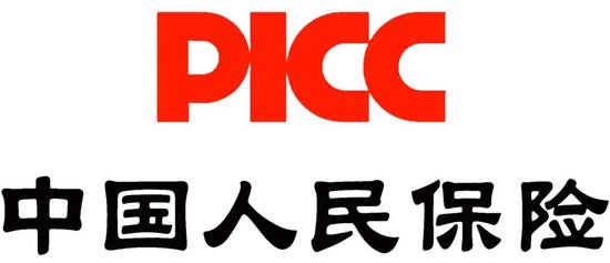 2026年中国合成生物学行业深度调研与投资战略咨询研究_人保服务 ,人保有温度