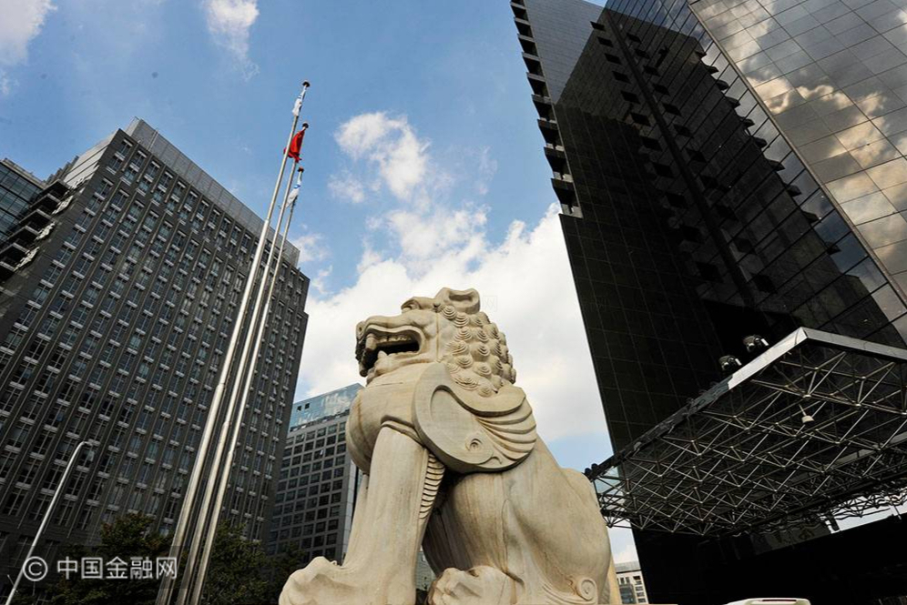 美亚光电：2025年净利润7.19亿元 同比增长10.77%