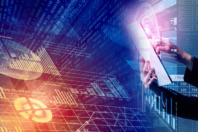 涛涛车业：2025年净利润同比增长89.29% 拟10派15元