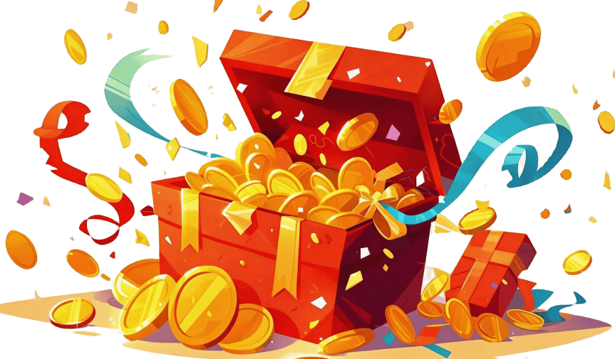 多个券业并购项目遭遇“破发” 交易方案会否跟进调整引关注