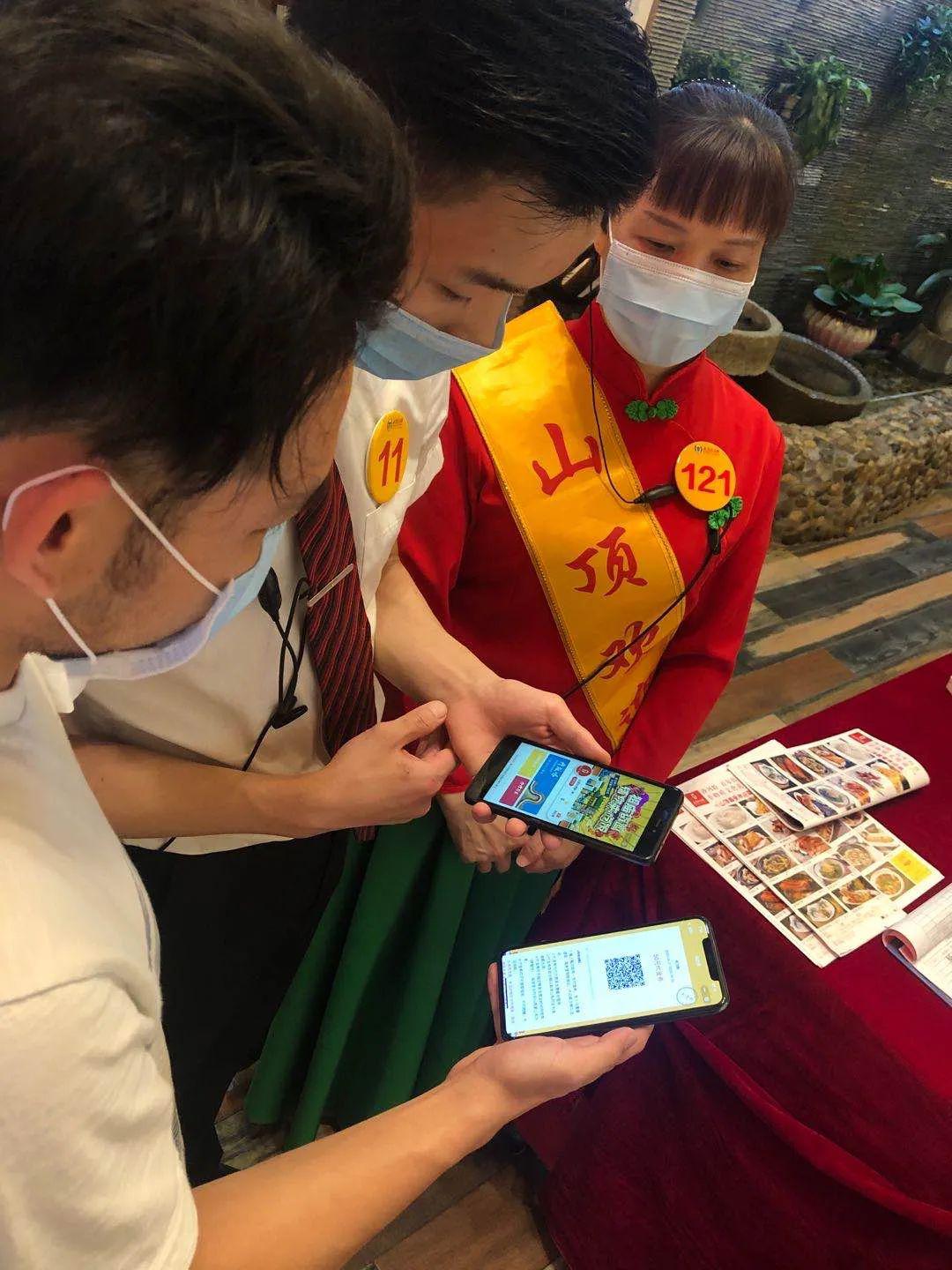 多个券业并购项目遭遇“破发” 交易方案会否跟进调整引关注