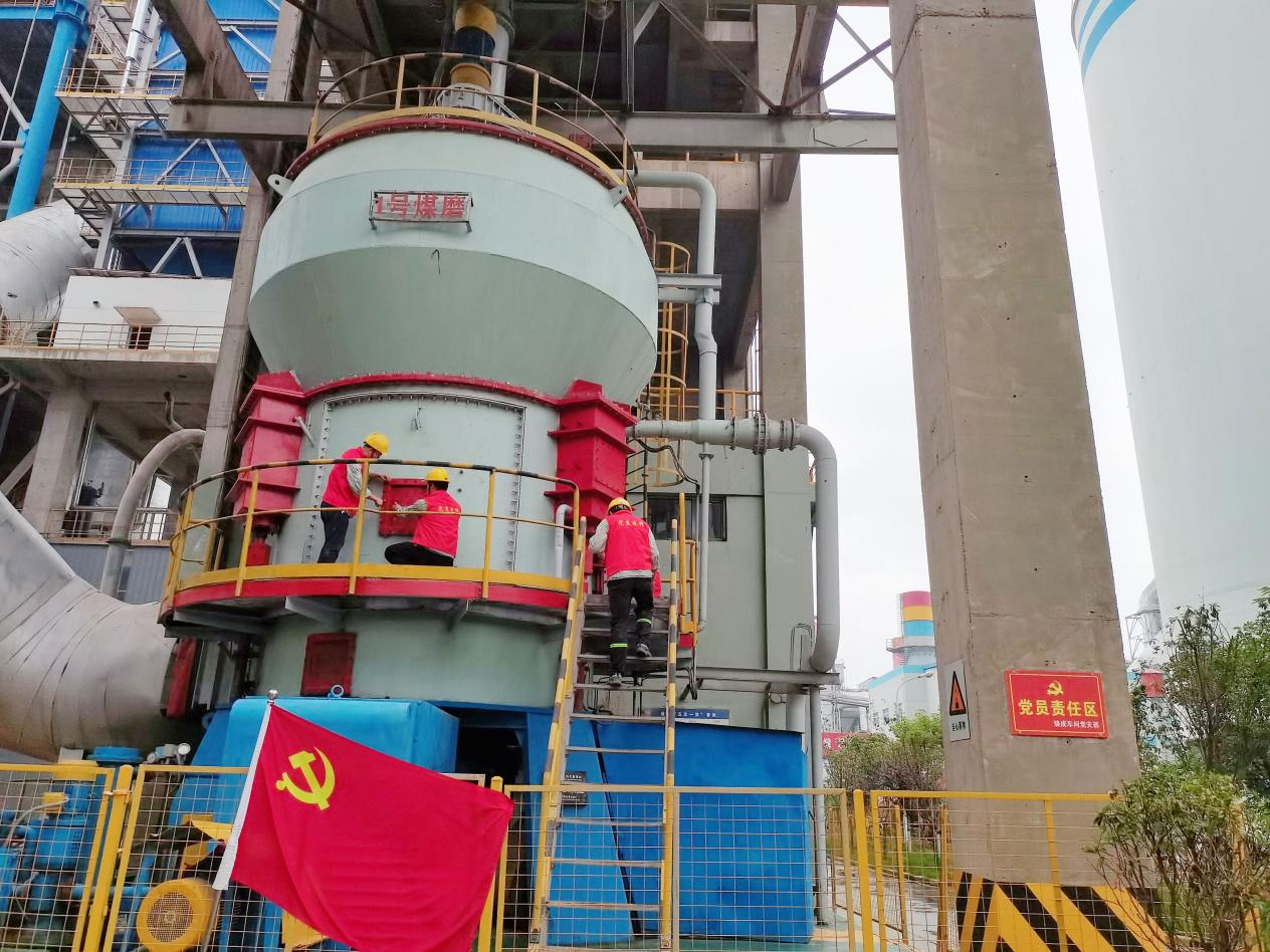 赛迪顾问:破局爬坡——能源资源富集县高质量发展的三条发展路径及四组统筹关系