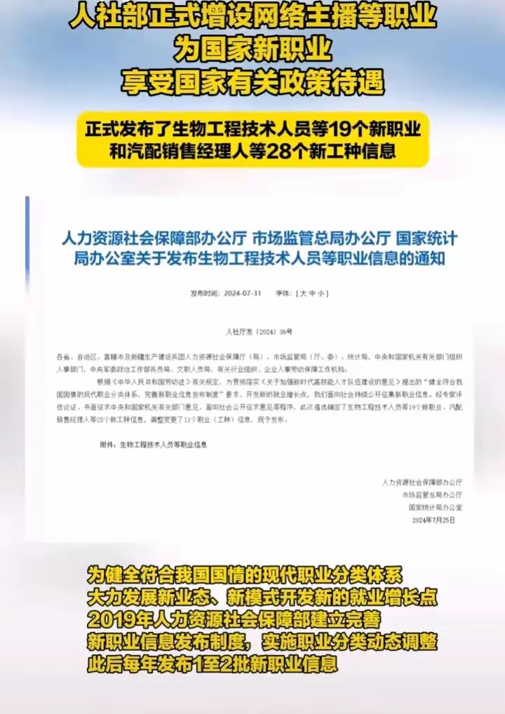 国家数据局：鼓励基于词元应用的商业模式创新