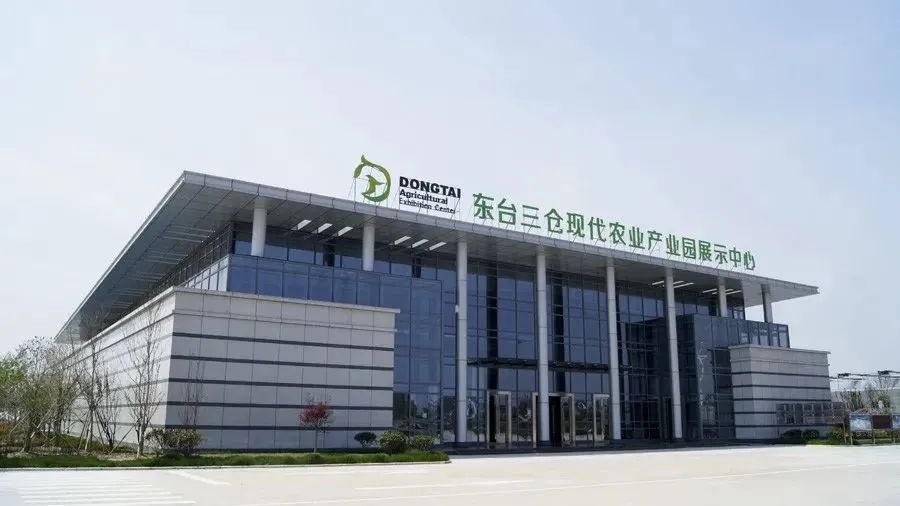 赛迪顾问：国家级园区培育未来产业关键举措与提升路径